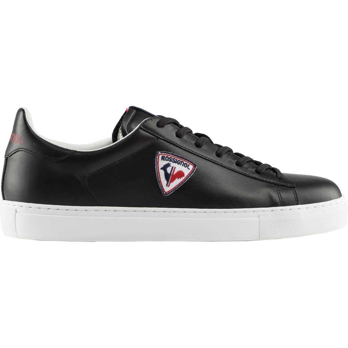 ROSSIGNOL Alex Sneakers - Lightweight Comfortable Walking Shoes for Men & Women | Perfect for Casual Wear, Travel & Outdoor Activities
