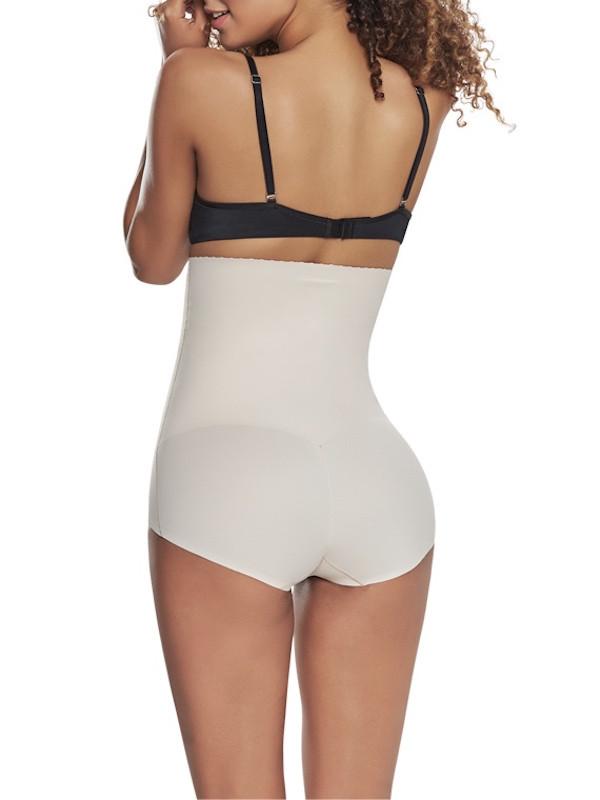High Waist Slimming Cincher for Women - Tummy Control Shapewear - Waist Trainer for Weight Loss & Body Shaping - Perfect for Workouts, Dresses & Everyday Wear