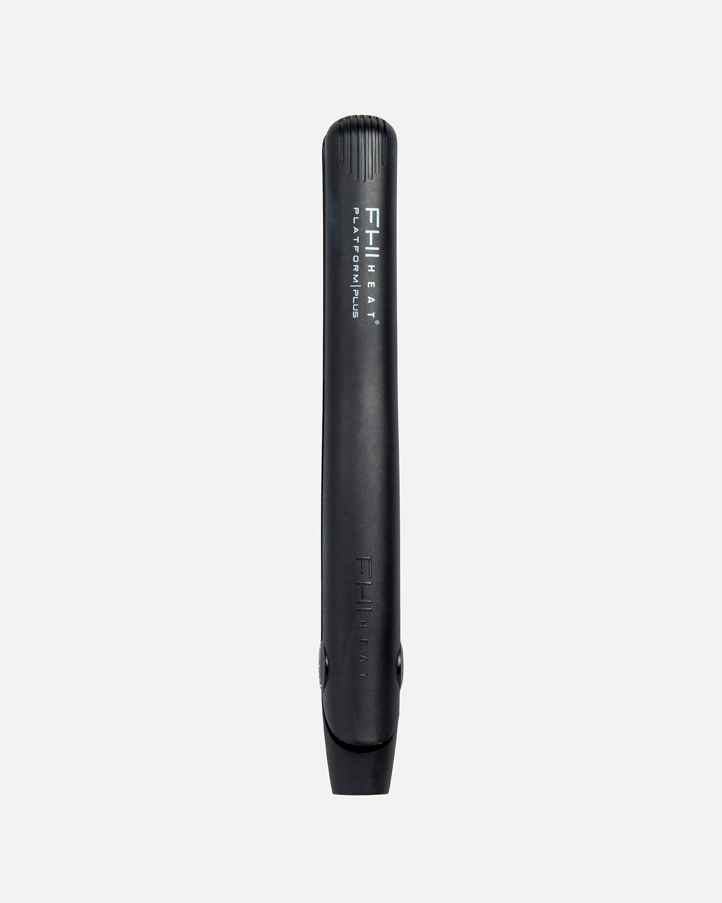 Platform Plus Curve Pro Styler - Professional Hair Styling Iron for Curls & Waves | Perfect for Salon, Home Use & Special Occasions