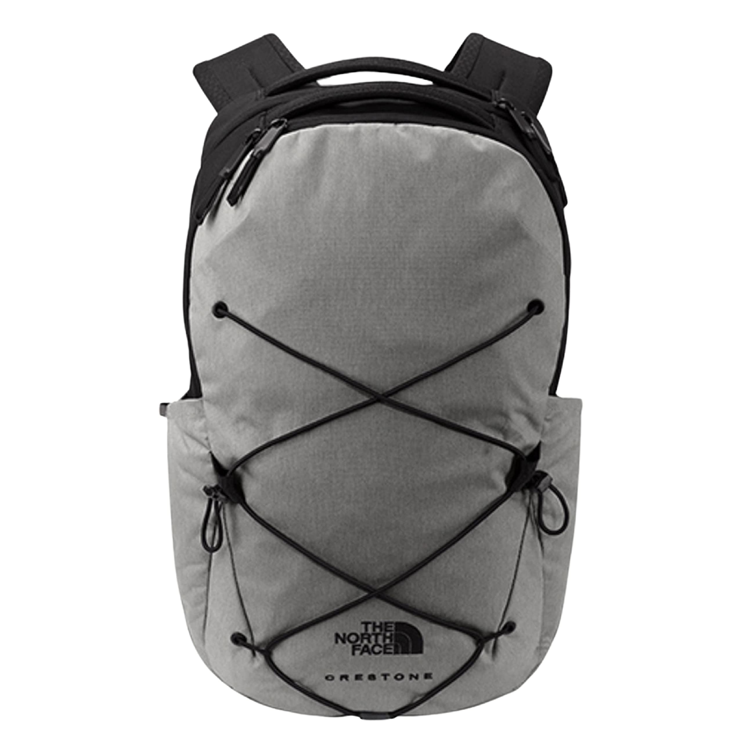 The North Face Crestone Unisex Hiking Backpack for Adults - Lightweight & Durable Daypack for Outdoor Adventures, Travel & Daily Commute