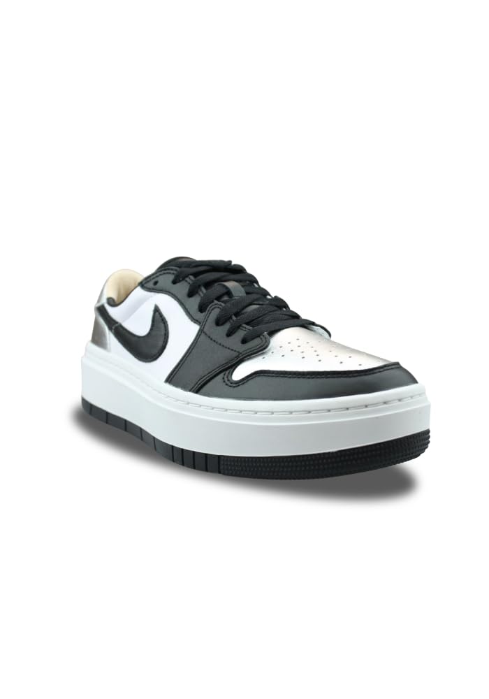 Nike Women's Running Sneakers - Lightweight Comfortable Athletic Shoes for Jogging, Gym & Casual Wear