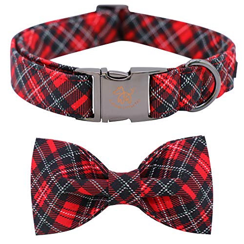 Chrismas Red