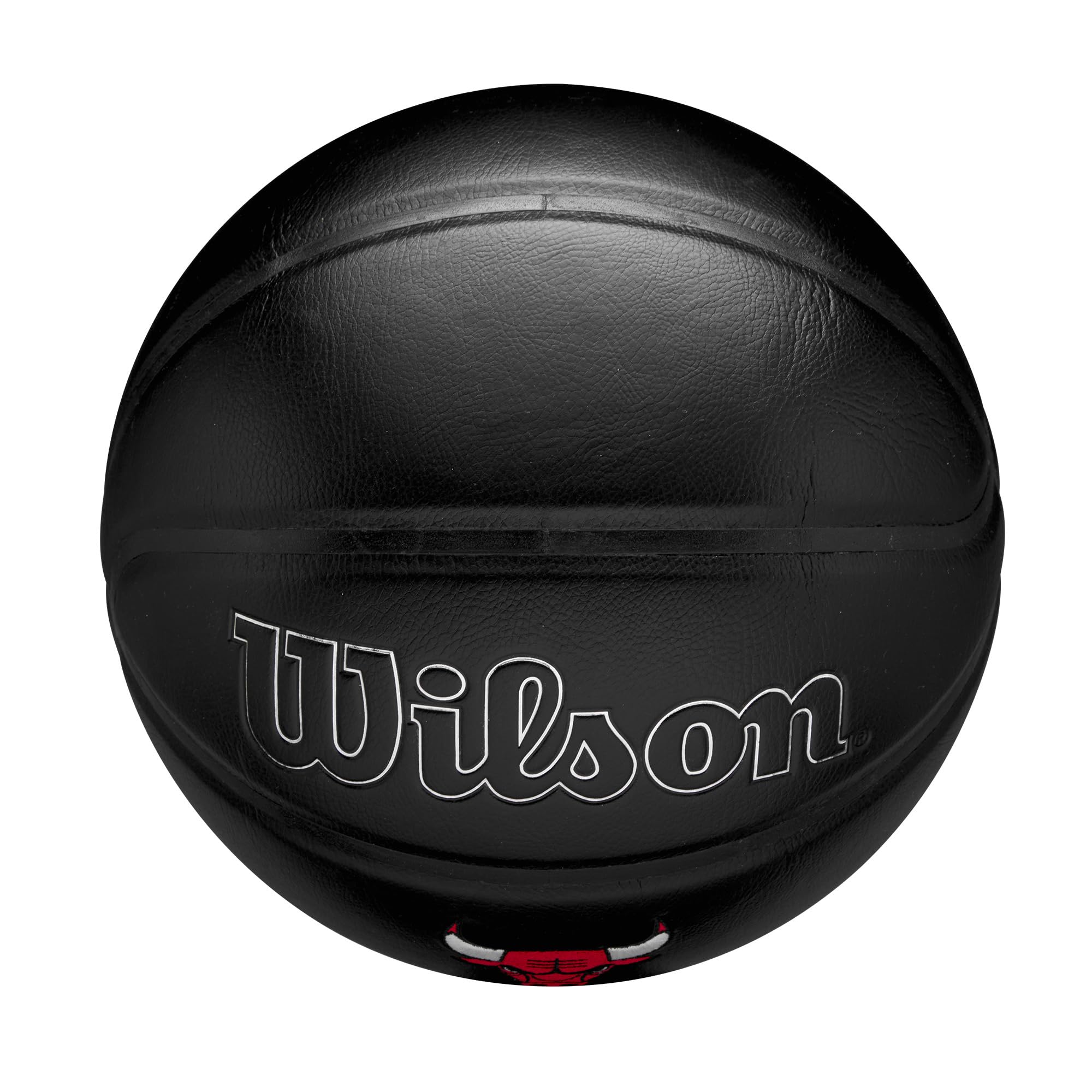 Wilson NBA Team Premiere Official Size 7 Basketball (29.5