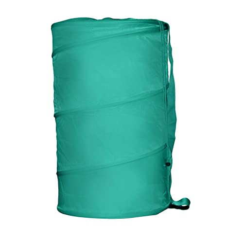 Solid Turquoise