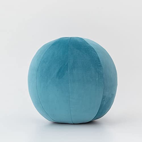 Bremen Blue