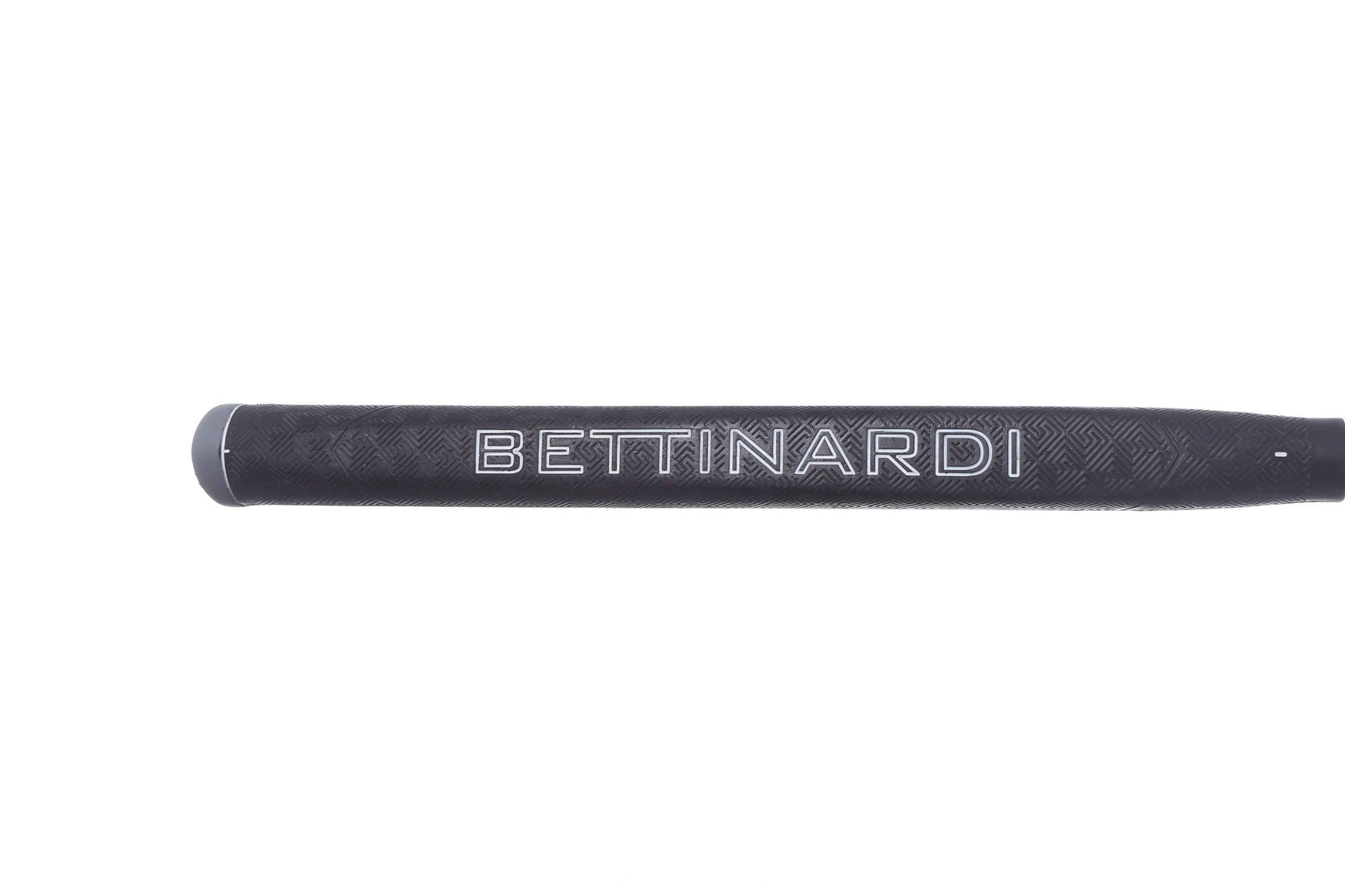 Bettinardi 2024 Inovai 6.0 Slant Putter - Right Handed 34 Inch Mallet Golf Putter | Premium Used Putter for Improved Putting Accuracy | Perfect for Golf Tournaments & Practice Greens