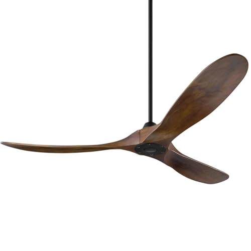 Dark Walnut