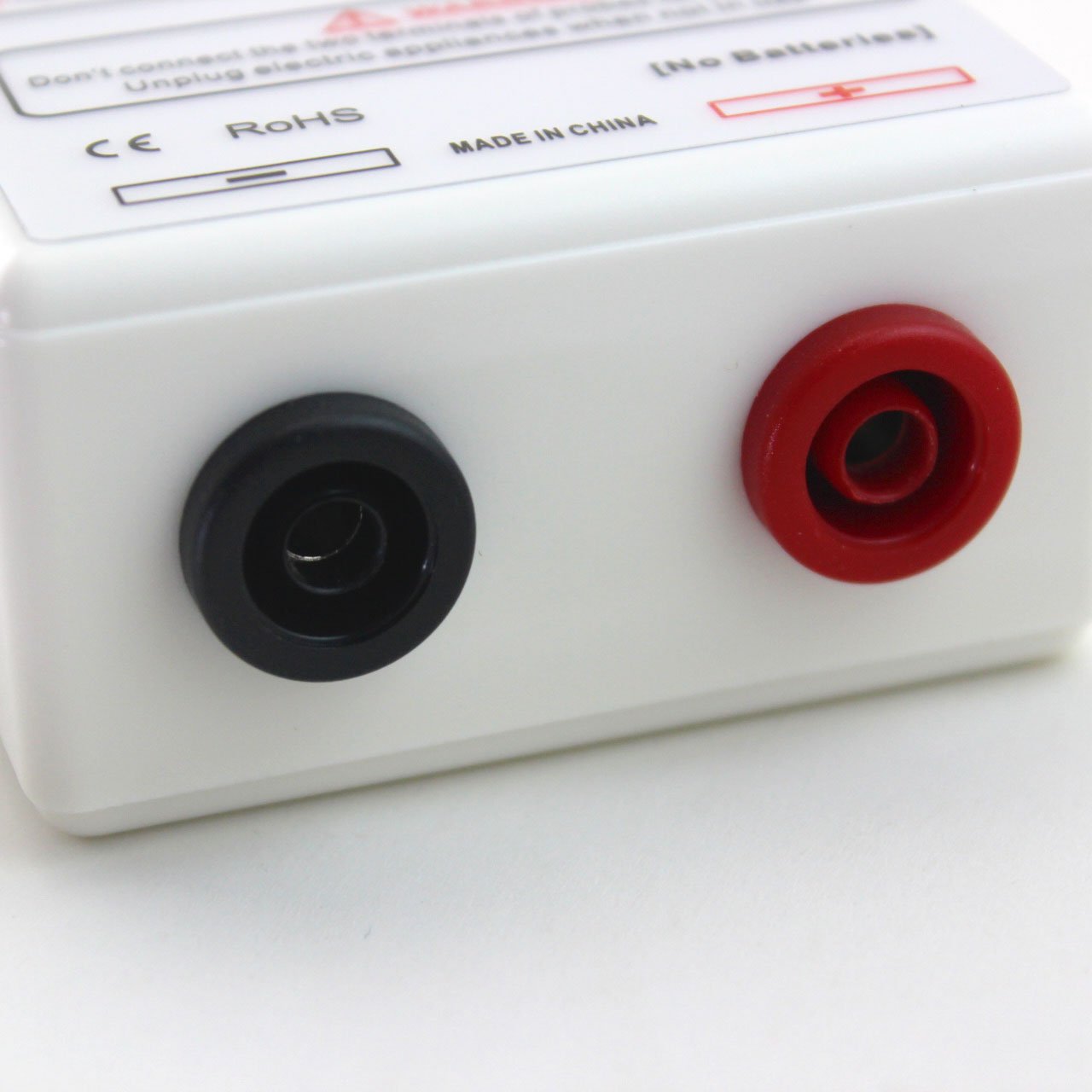 LED Light Tester 0-320V Output - Universal Lamp & TV Backlight Repair Tool for Home, Workshop & Professional Use