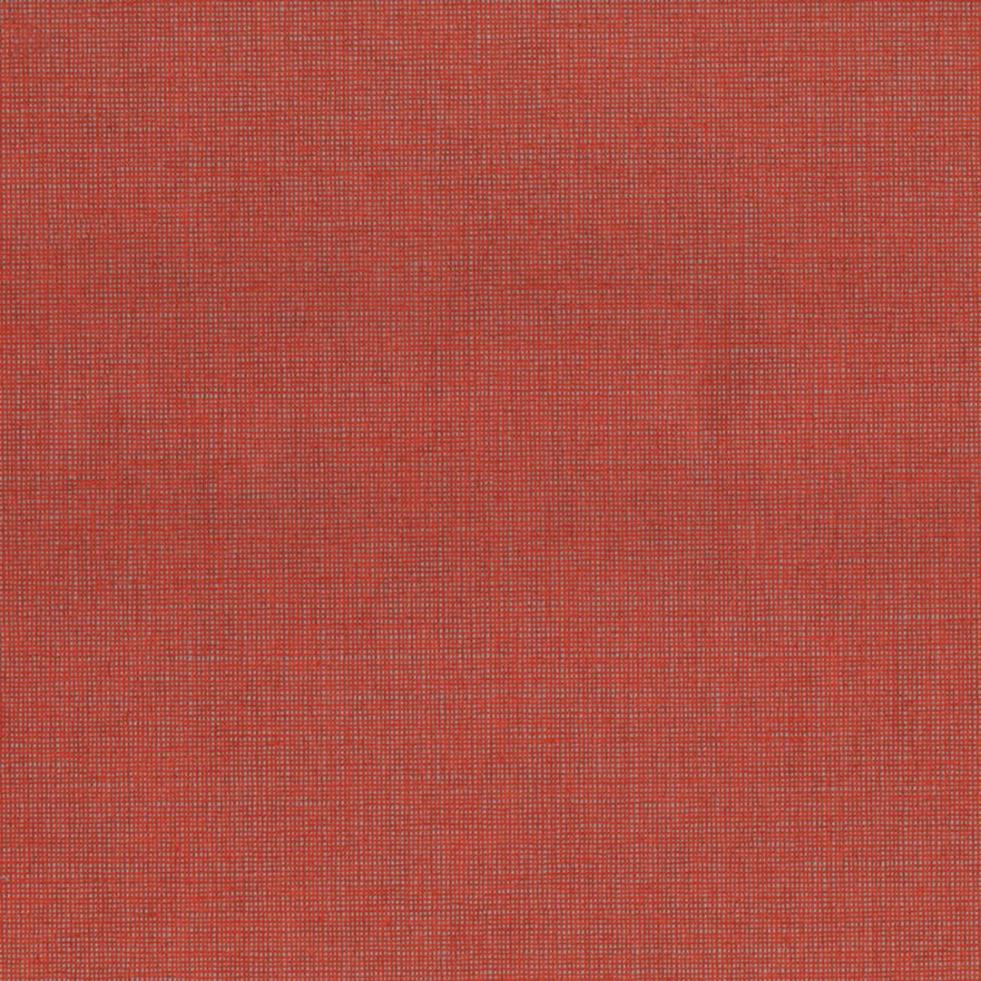Missoni 2 Non-Woven Wallpaper - Red Solid Design for Living Room & Bedroom Decor | Premium Large Roll Wall Covering | Waterproof & Easy to Install