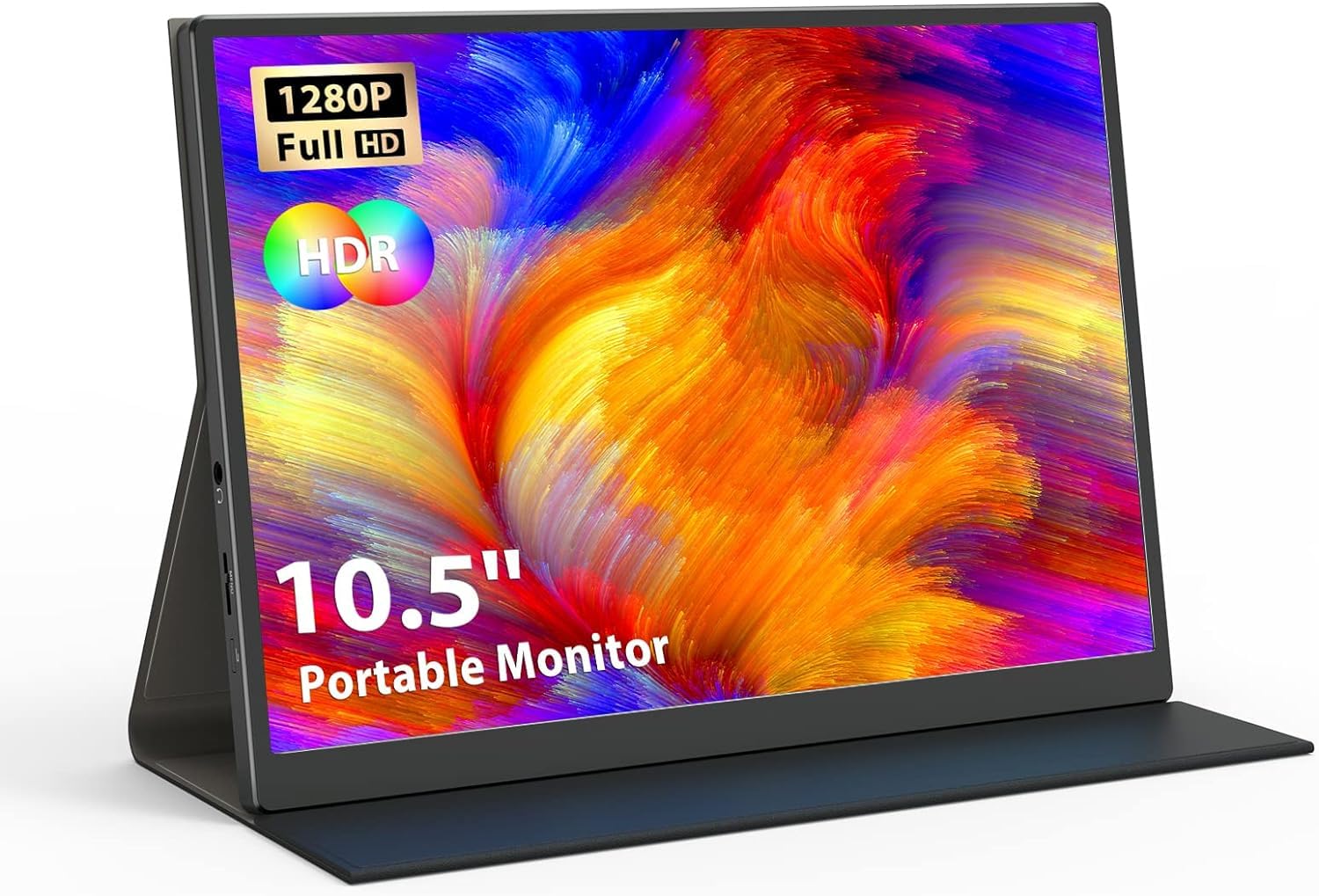 Eyoyo 10.5