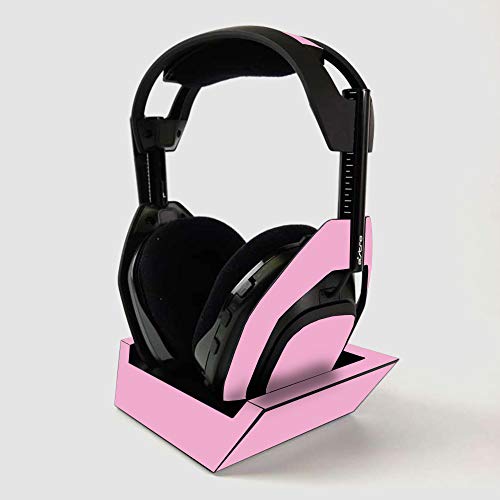 Solid Pink