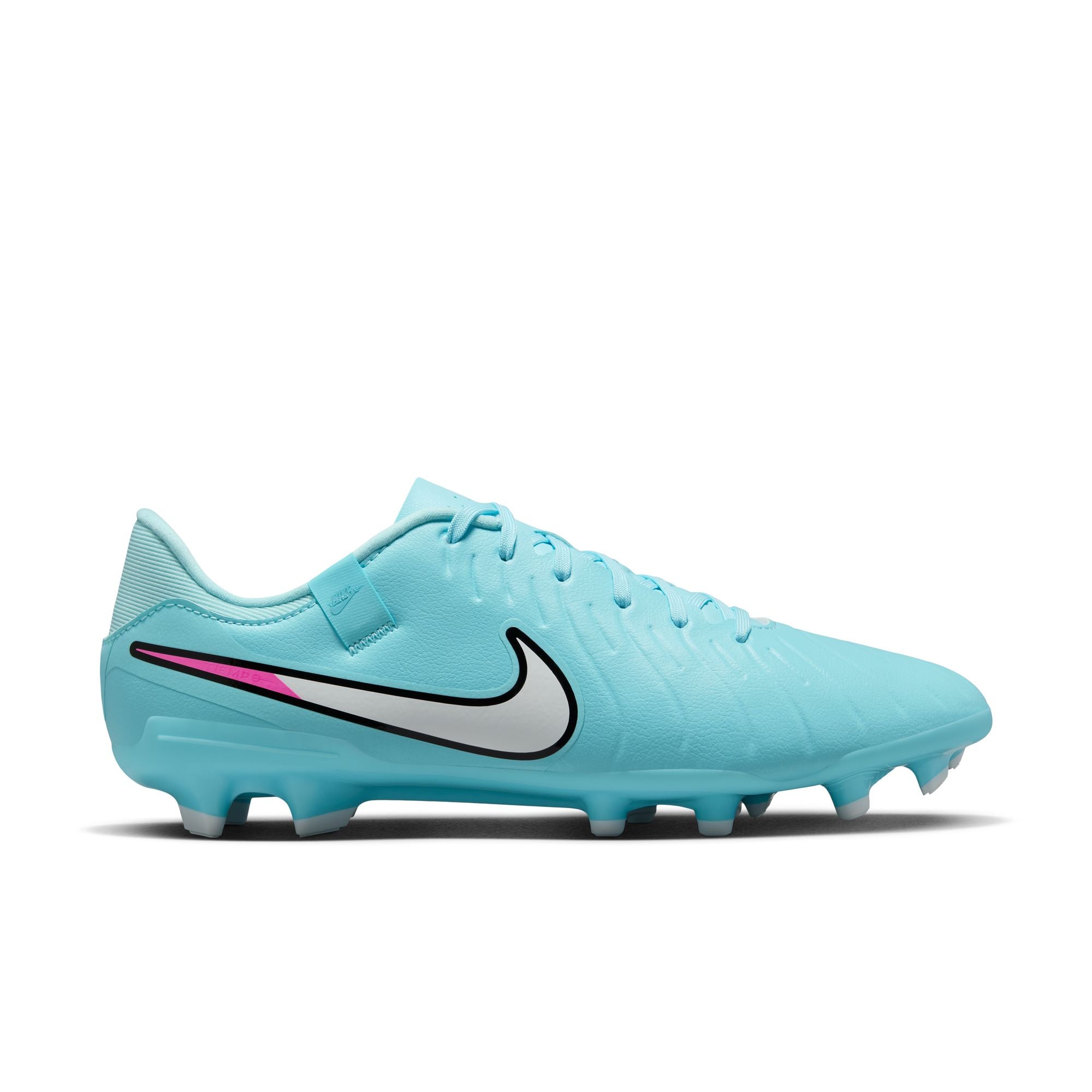 401 - COPA BLUE