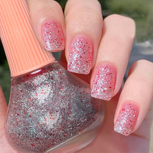 Galaxy Glitter