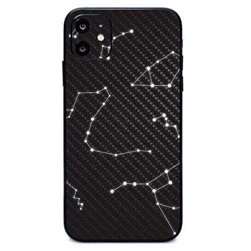 Constellations