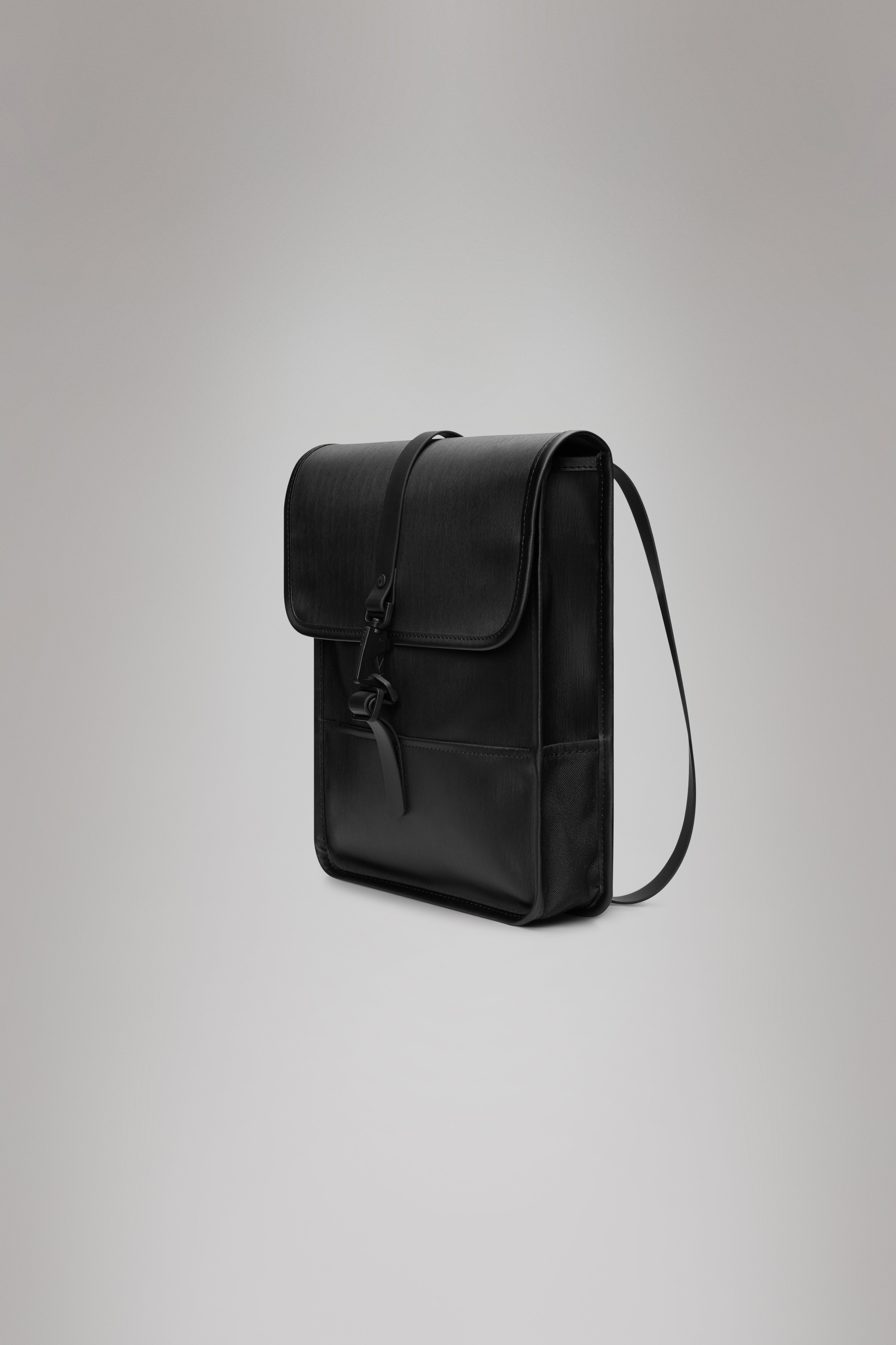 Lightweight Durable Backpack for Travel & School - Compact Micro Backpack for Men & Women - Perfect for Hiking, Commuting & Everyday Use