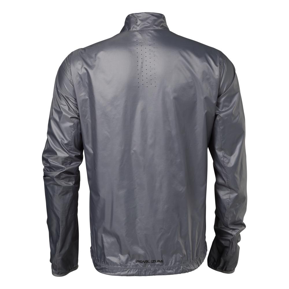 Men's Waterproof Windproof Attack Barrier Jacket - Lightweight Outdoor Hiking & Camping Gear for All Weather Protection