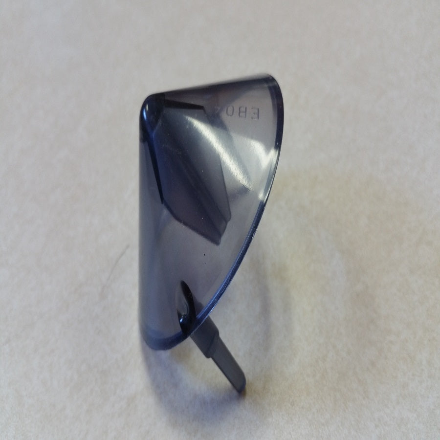 Bean Stopper Inner Hopper - Prevent Spills & Mess for Coffee, Rice, and Dry Food Storage | Perfect for Kitchen, Pantry, and Bulk Food Containers