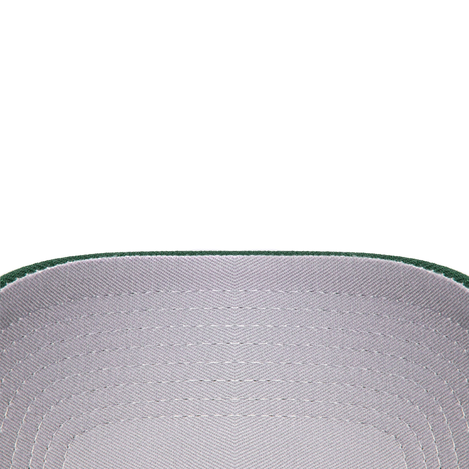 New Era 9Forty A-Frame San Francisco Giants 25th Anniversary Patch Snapback Hat - Tan & Green - Official MLB Baseball Cap for Men & Women - Perfect for Games, Collecting & Streetwear Fashion