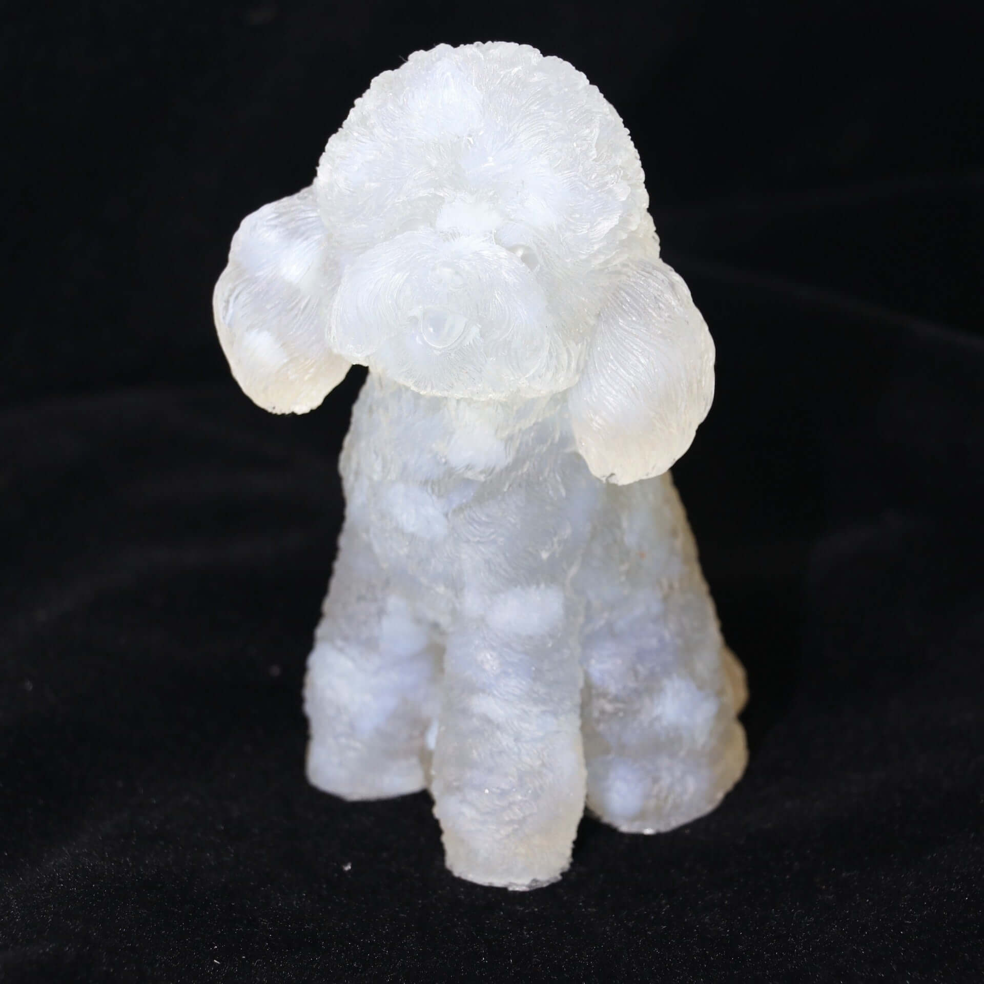 Opal