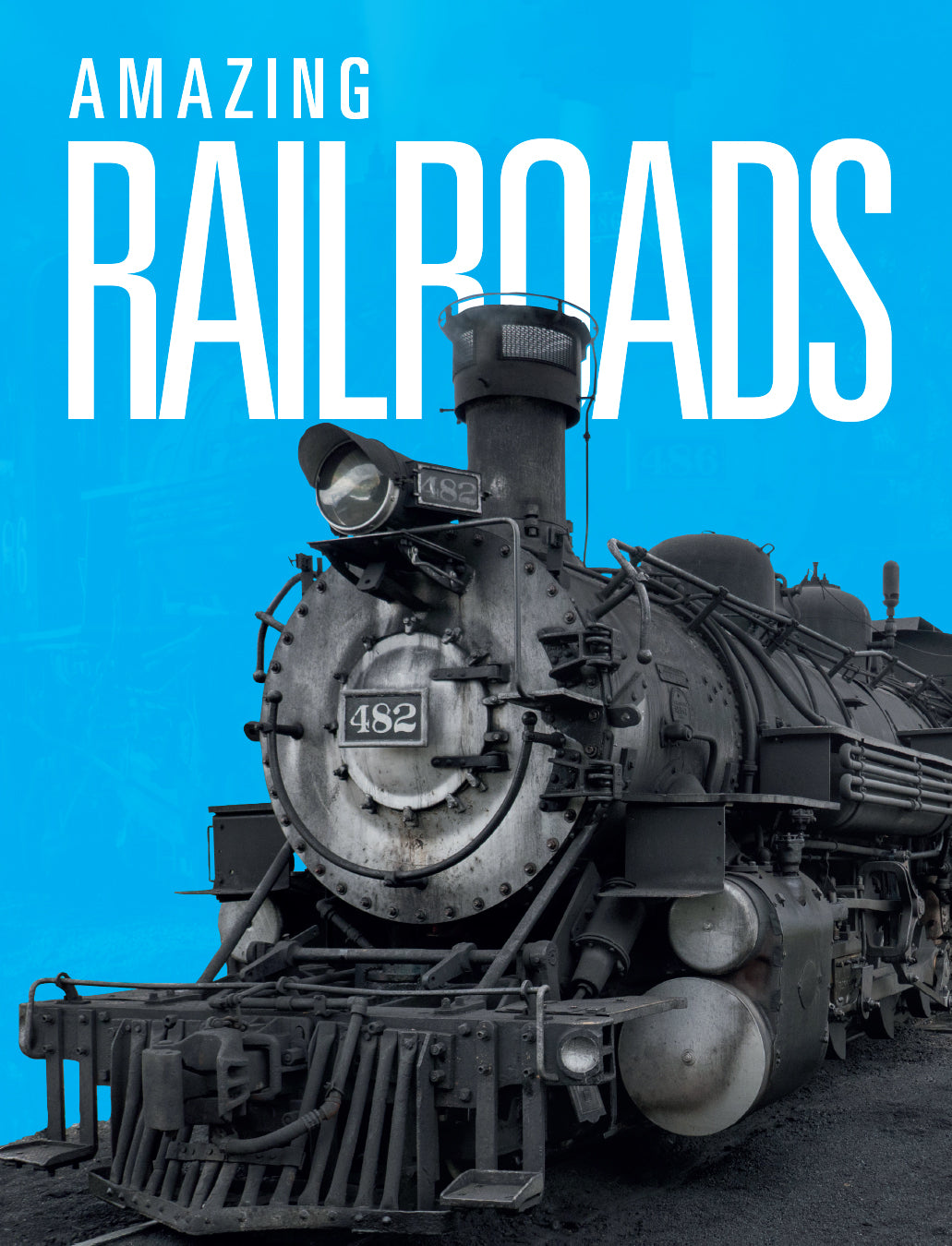 Best Model Train Sets for Adults & Kids - Realistic Electric Railroad Kits for Home & Office Display | Perfect for Hobbyists, Collectors & Christmas Gifts