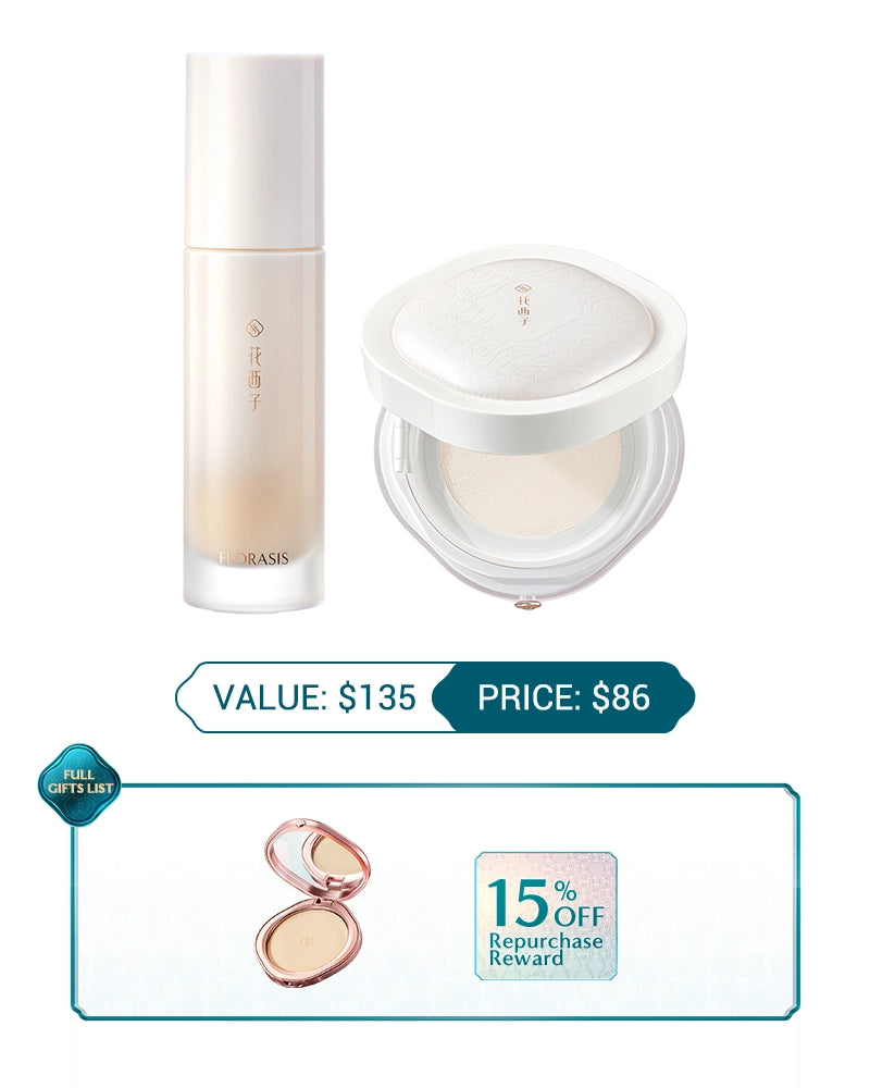 Matte Perfection Makeup Setting Spray - Long-Lasting Oil Control & Shine-Free Finish for Flawless Makeup All Day | Perfect for Weddings, Photos & Everyday Wear