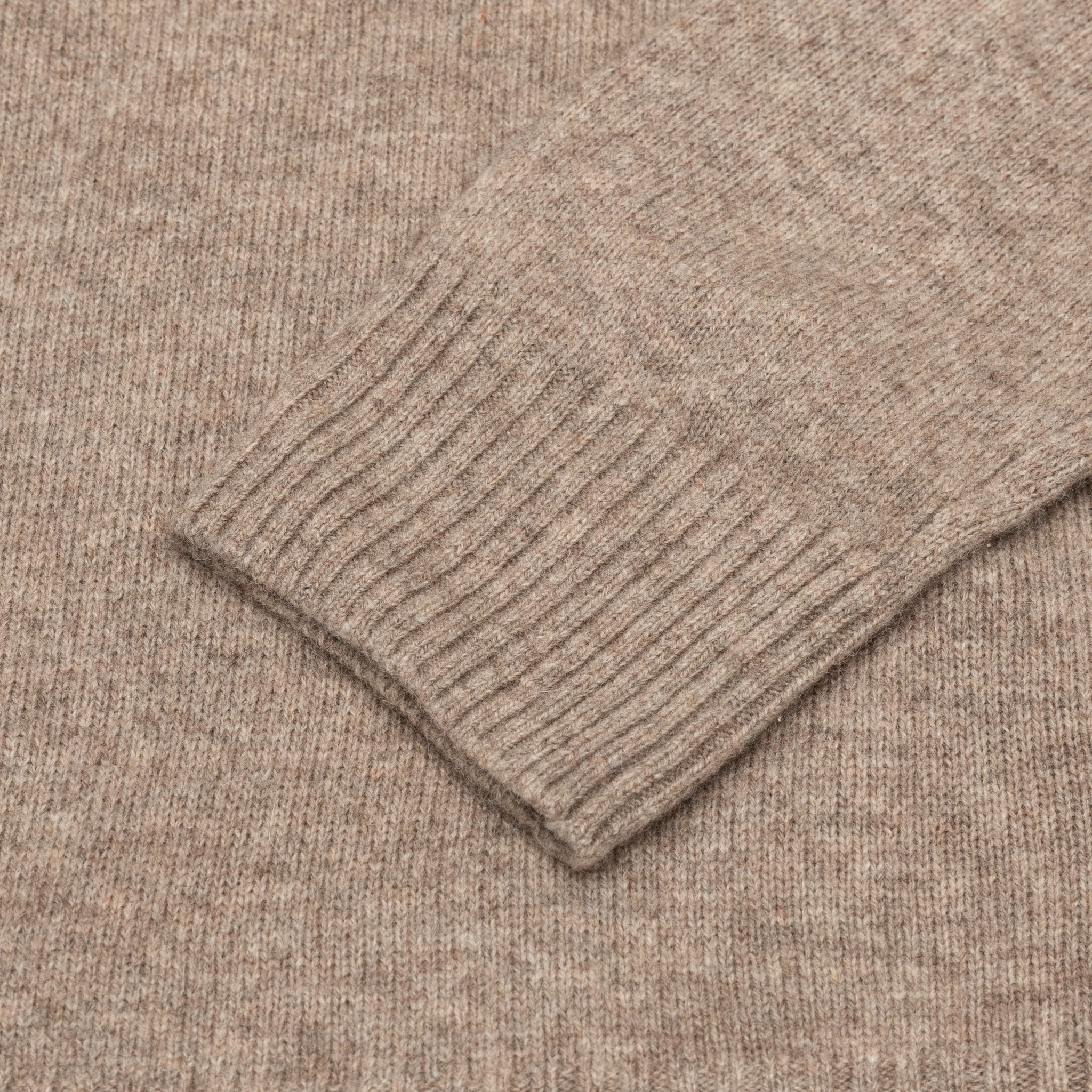 Marc Sweater for Women - Soft & Cozy Knit Pullover - Winter Warm Casual Wear - Perfect for Office, Travel & Weekend Outfits