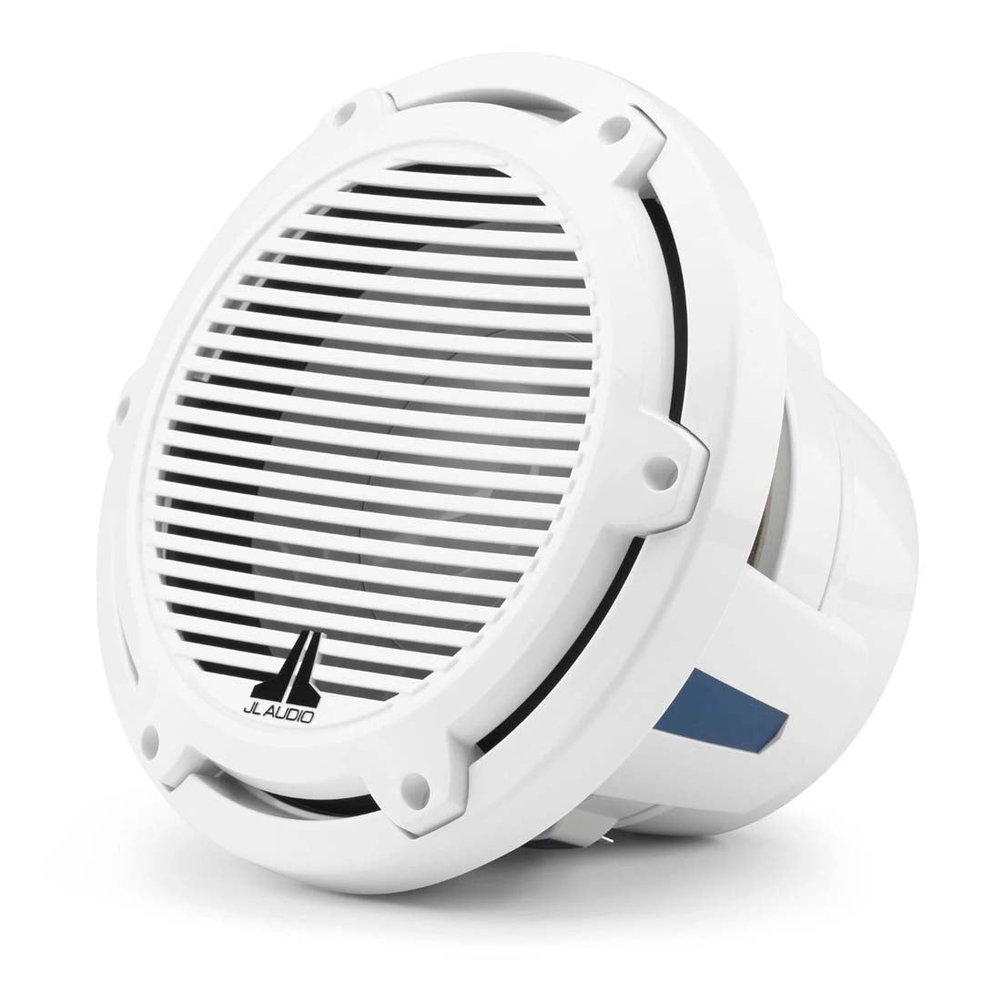 JL Audio M6 Series 10