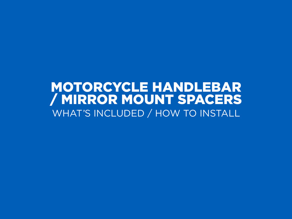 10mm Motorcycle Spacer Kit - 2 Pack for Wheel Alignment & Axle Adjustment - Perfect for Harley, Honda, Yamaha & More - DIY Bike Maintenance Accessories