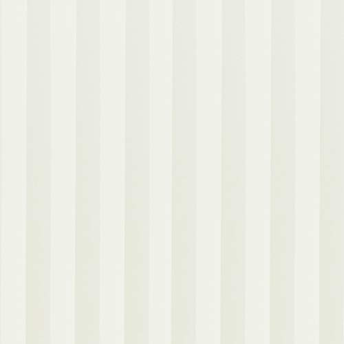 Ivory Damask