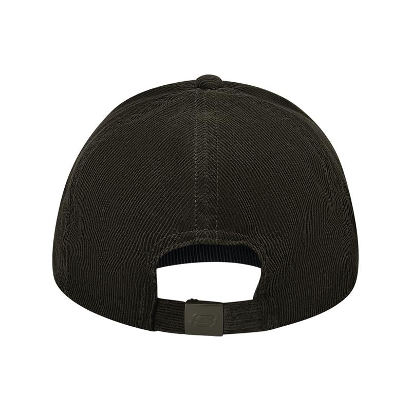 Premium Baseball Cap L324U047/00KK - Adjustable Dad Hat for Men & Women - Fashionable Outdoor Sun Protection for Sports, Hiking & Casual Wear