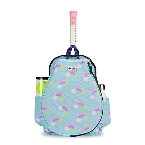Pastel Rainbow