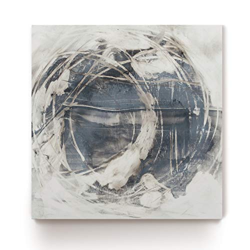 Art 130456FN