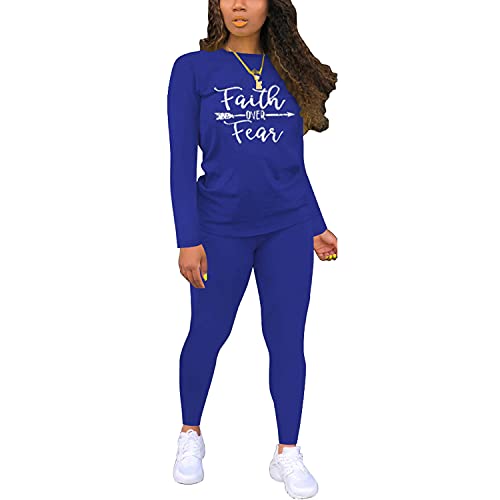 6536 Blue