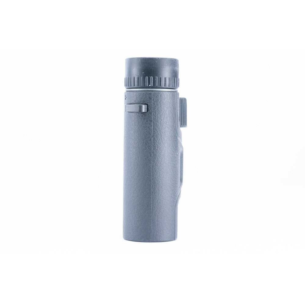 VESTA 10x25 Waterproof Binoculars for Adults - Compact Fogproof HD Optics for Bird Watching, Hiking, Travel & Outdoor Adventures