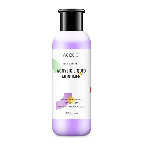 120ml/4 Fl.oz
