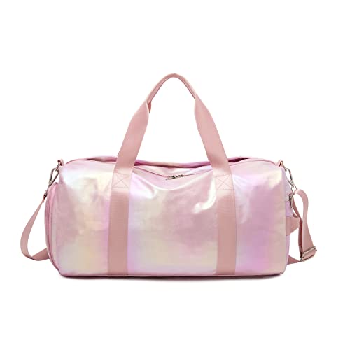 2-Gradient color-Pink