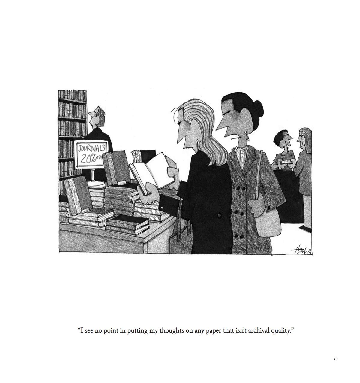 Best Cartoon Book Collection - Hilarious & Heartwarming Comics for All Ages | Perfect for Gifts, Relaxation & Family Reading Time
