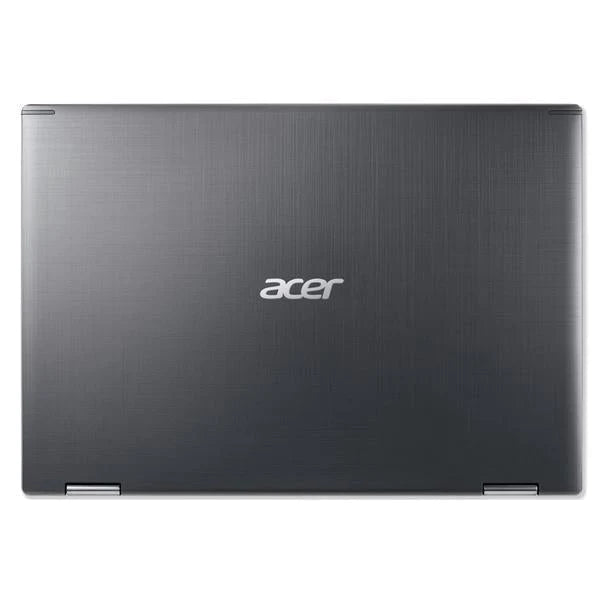 Acer Spin 5 SP513 13.3
