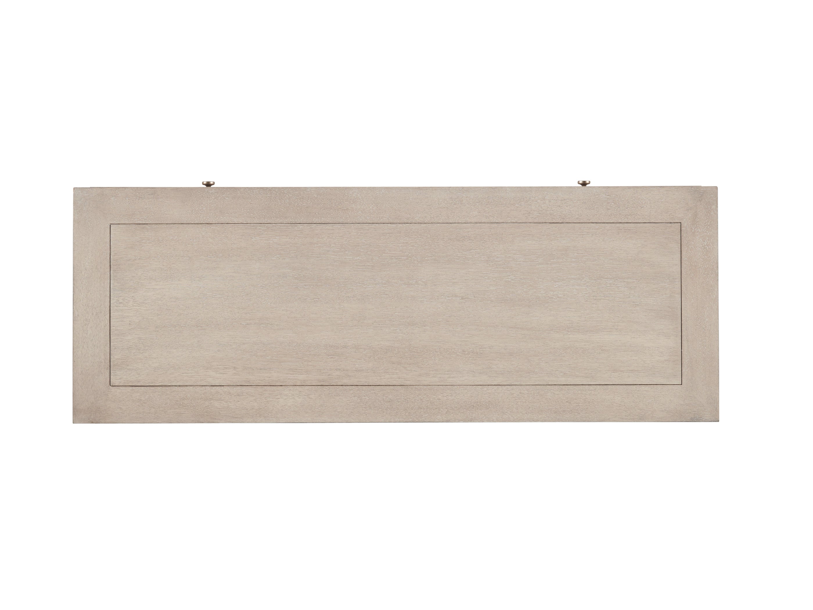 Adamson Hall Chest Dresser with 5 Drawers - Modern Dune Finish for Bedroom Storage & Organization | Perfect for Bedroom, Living Room, or Entryway
