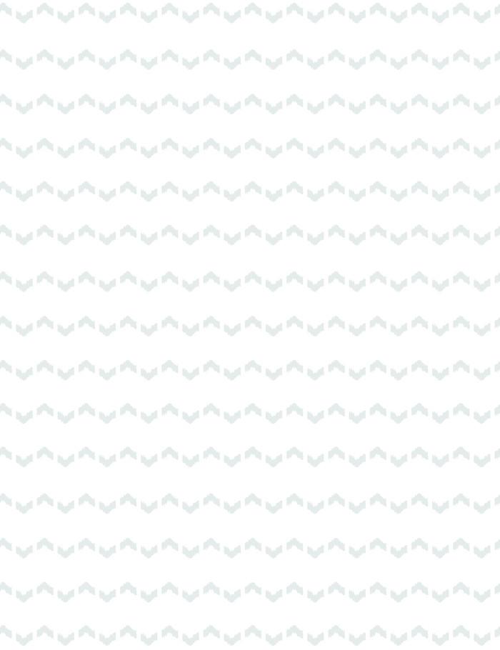 Kezmoh Zag Wallpaper by Wallshoppe - Premium Fog Design Peel & Stick Wallpaper for Bedroom, Living Room, and Office Decor
