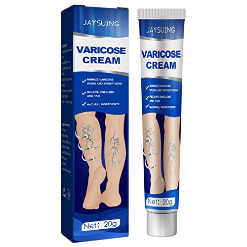 Care Foot Relieves Leg Fatigue & Improves Circulation - for Relaxation & Smooth Skin