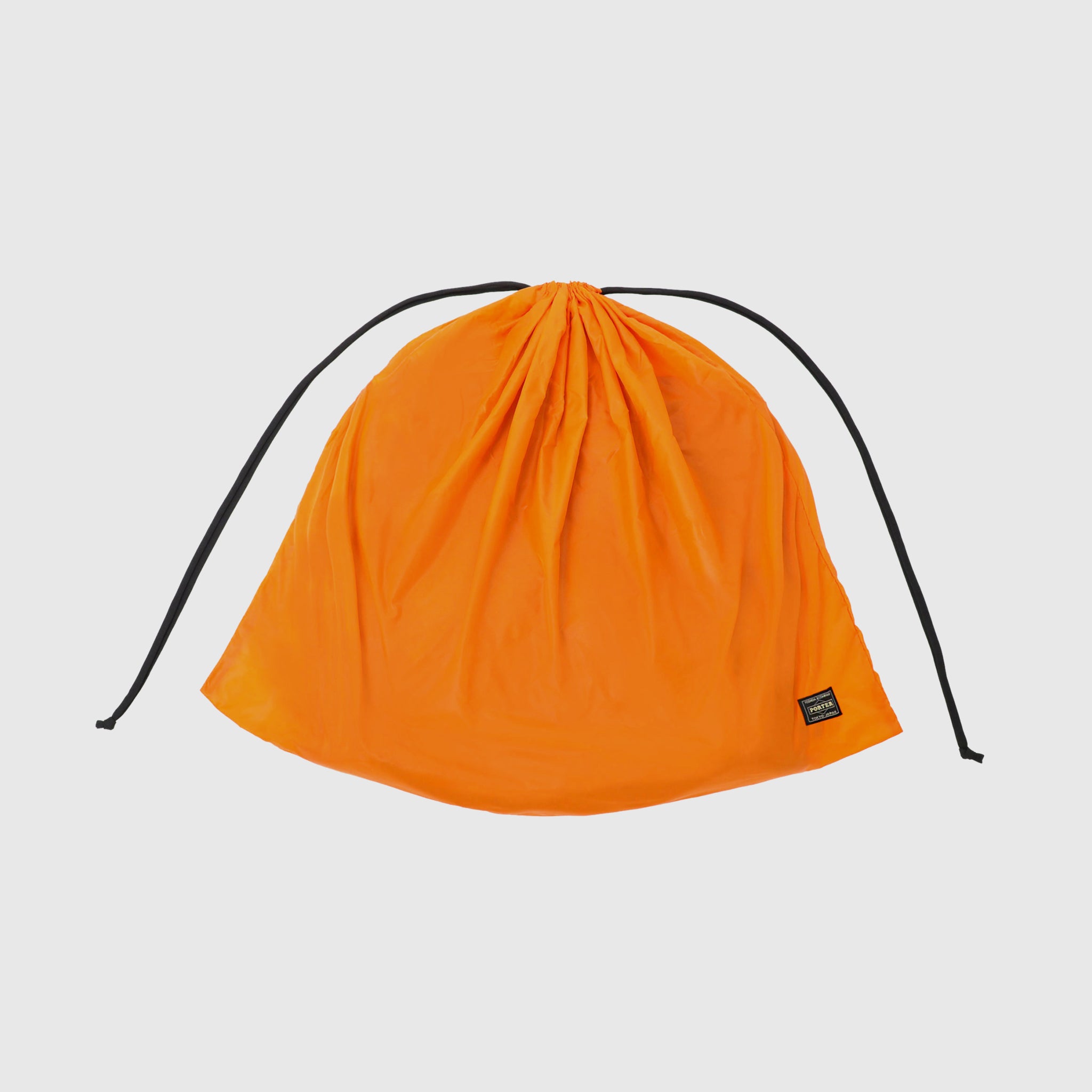 Tanker Helmet Bag - Durable Military Style Helmet Storage for Tactical Gear & Outdoor Adventures | Perfect for Motorcycle, Airsoft, and Hiking