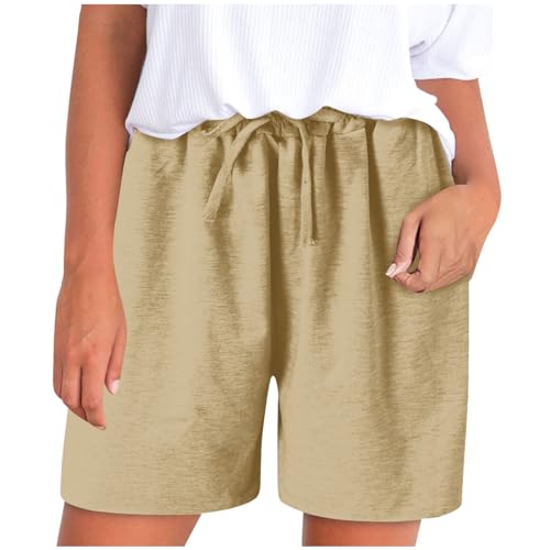A04-khaki