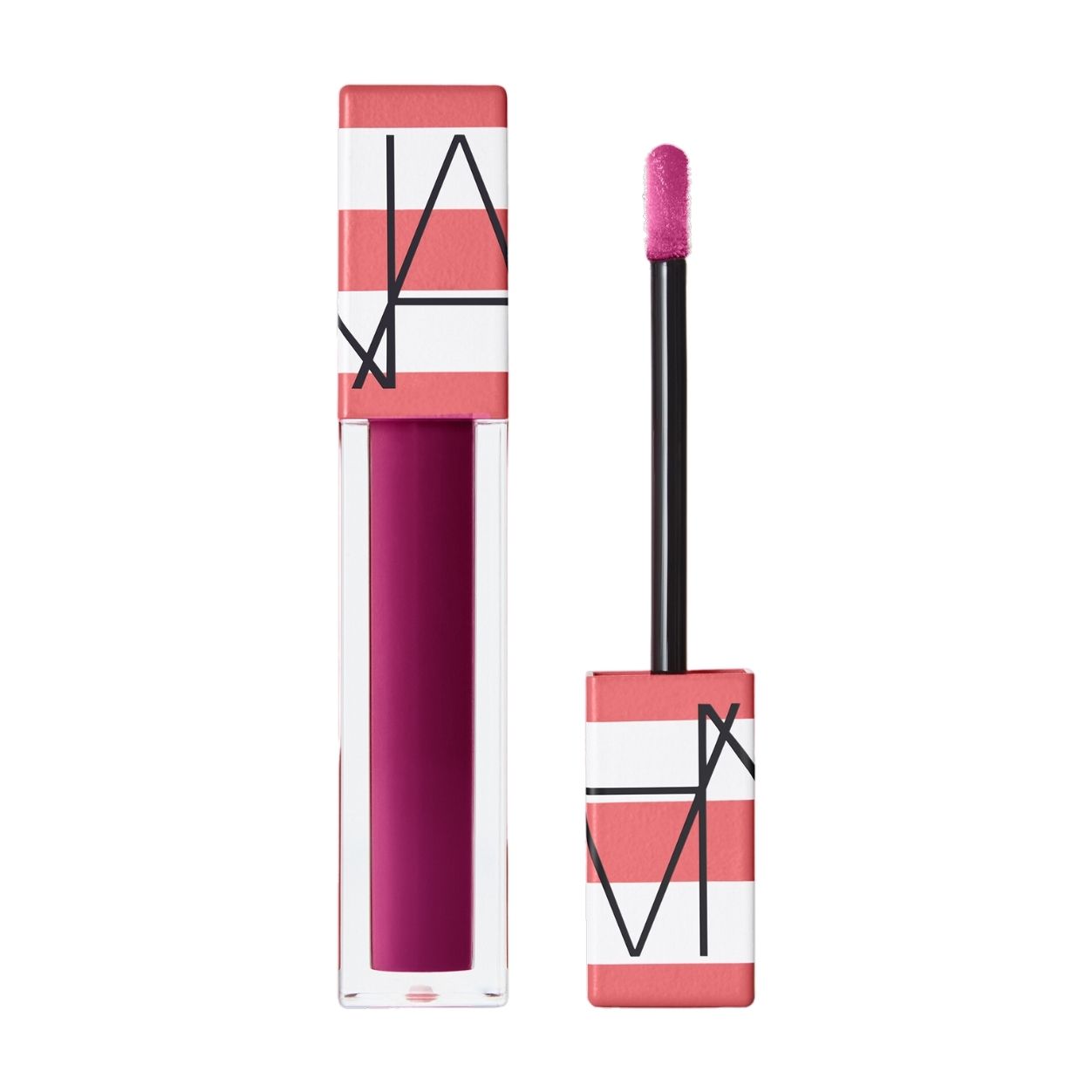 Escape Afterglow Lip Oil - Hydrating & Glossy Lip Treatment for Dry Lips | Perfect for Daily Moisture & Night Care