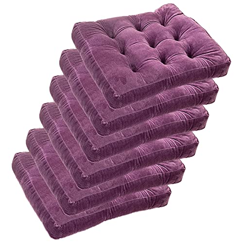 Dark Purple