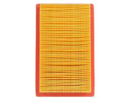 Kohler 1408319 Air Filter Replacement - Compatible with KOHLER Engines - High Performance Engine Air Filter for Lawn Mowers, Tractors & Outdoor Power Equipment