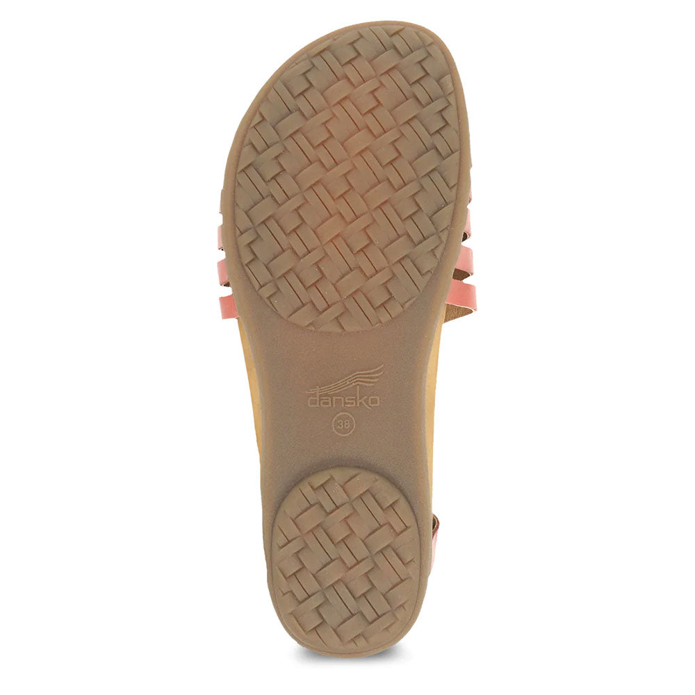 Jennifer - Premium Women's Fashion Apparel | Trendy & Comfortable Outfits for Work, Casual & Special Occasions