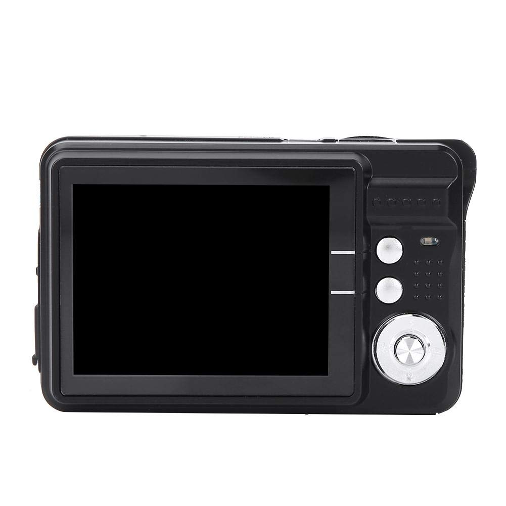 **Kids Digital Camera - 1080P HD Video Camera for Girls & Boys Age 3-10, 2.0