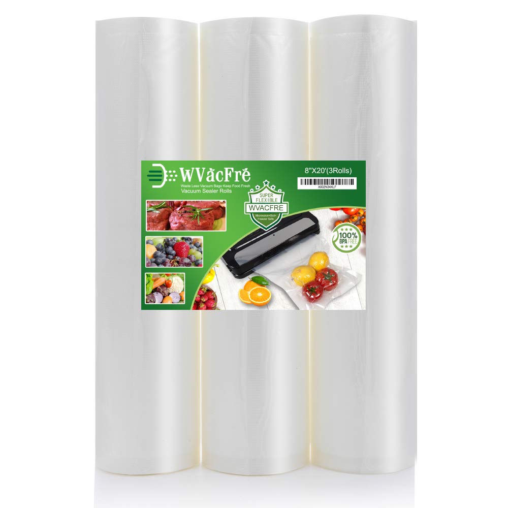 3-Pack 8