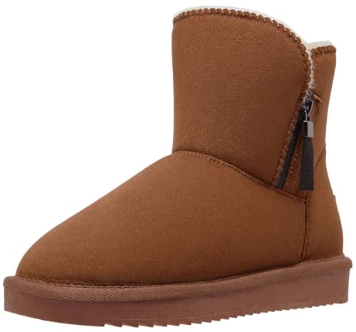 Brown-07